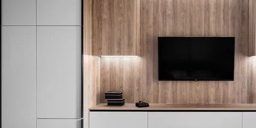 Студия Волгоградский проспект, 32/5к1