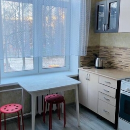 Продажа 3-комн квартиры на вторичном рынке Окружной проезд,  д. 14 к1
