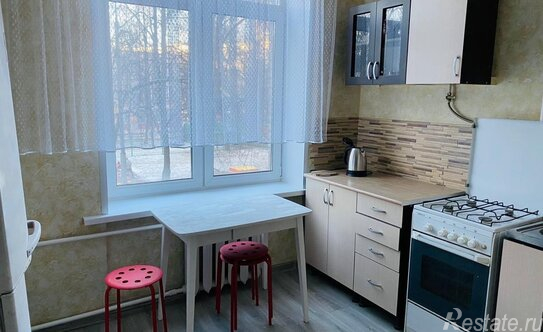 Продажа 3-комн квартиры на вторичном рынке Окружной проезд,  д. 14 к1