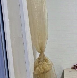 Продажа 1-комн квартиры на вторичном рынке Неманский проезд, 5К1 Продажа 1-комн квартиры на вторичном рынке Неманский проезд, 5К1