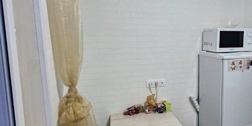 1-комн квартира Неманский проезд, 5К1