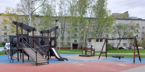 Комната Шелгунова ул. ,  д. 37