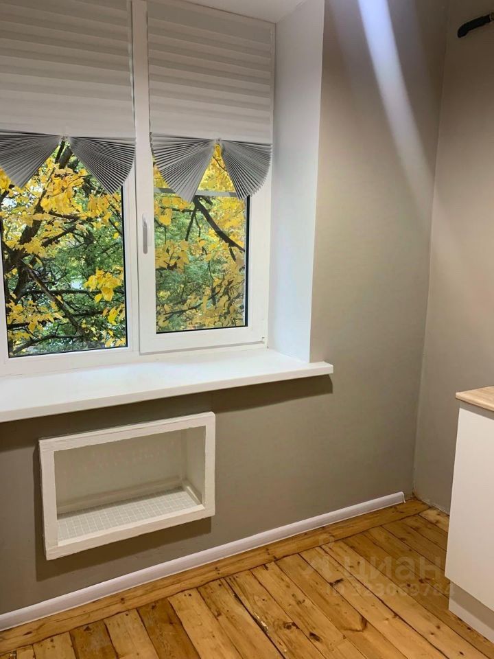 Продажа 1-комн квартиры на вторичном рынке проспект Металлистов, 130