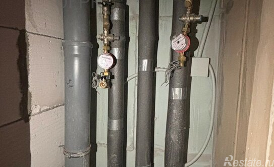 Продажа 1-комн квартиры на вторичном рынке Новое Павлино, улица Романычева,  д. 2