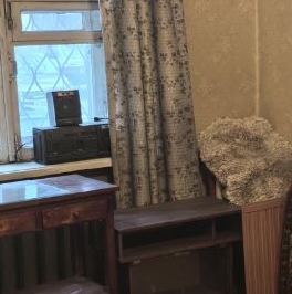 Продажа 4-комн квартиры на вторичном рынке 1-й Институтский проезд, 4/2