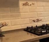 Продать Квартиры вторичка Профсоюзная улица, 156К5   