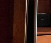 Продать Квартиры вторичка Фестивальная улица, 9   