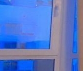 Продать Квартиры вторичка аллея Арцеуловская, 23к1   