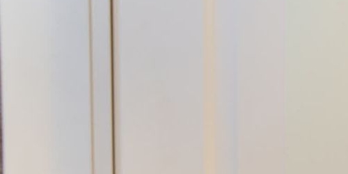 2-комн квартира Благодатная улица, 31