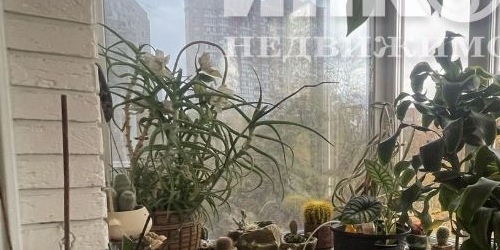 1-комн квартира улица Алабяна, 15