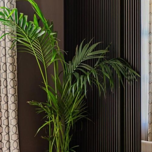 4-комн квартира набережная Кутузова, 24