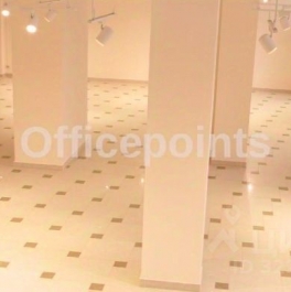 Аренда офиса Мичуринский пр-кт, д. 7 Аренда офиса Мичуринский пр-кт, д. 7