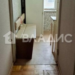 Продажа 2-комн квартиры на вторичном рынке Ногинск г, Инициативная ул,  д. 16