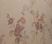 Продать Квартиры вторичка Выборг г, Приморская ул  11 