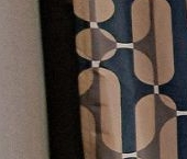 Продать Квартиры вторичка Садовая улица, 58   