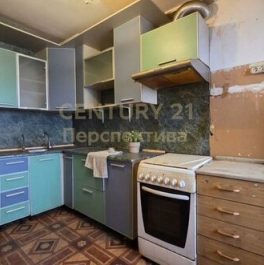 Продажа 1-комн квартиры на вторичном рынке Люберцы, Пионерская улица,  д. 22