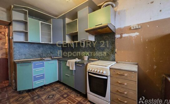 Продажа 1-комн квартиры на вторичном рынке Люберцы, Пионерская улица,  д. 22