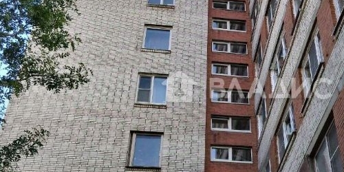 3-комн квартира бульвар Новаторов, 28