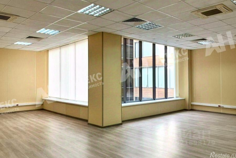Аренда ПСН Скотопрогонная улица,  д. 27/26 с1