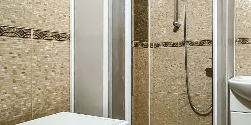 3-комн квартира улица Тельмана, 36К1