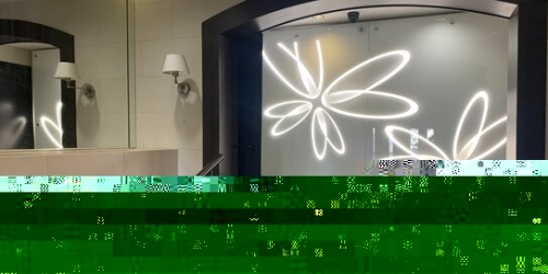 3-комн квартира Первомайская Ср. ул,  д. 15