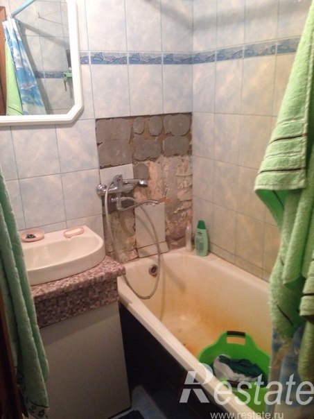 Продажа комнаты Яхрома г, Ленина ул ,  д. 29