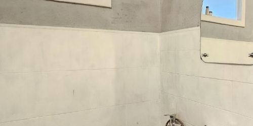 1-комн квартира Оранжерейная улица, 8