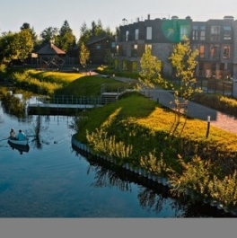 Продажа 1-комн квартиры на вторичном рынке Красносельское шоссе,  д. 20