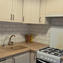 Продажа 3-комн квартиры на вторичном рынке Одинцово, ул Маршала Бирюзова,  д. 8