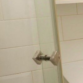 Продажа 2-комн квартиры на вторичном рынке Михневская улица, 8