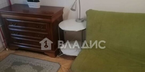 1-комн квартира ул Зеленодольская,  д. 32,  к. 2