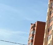 Продать Квартиры вторичка Пронина мкр, Звенигород  9 