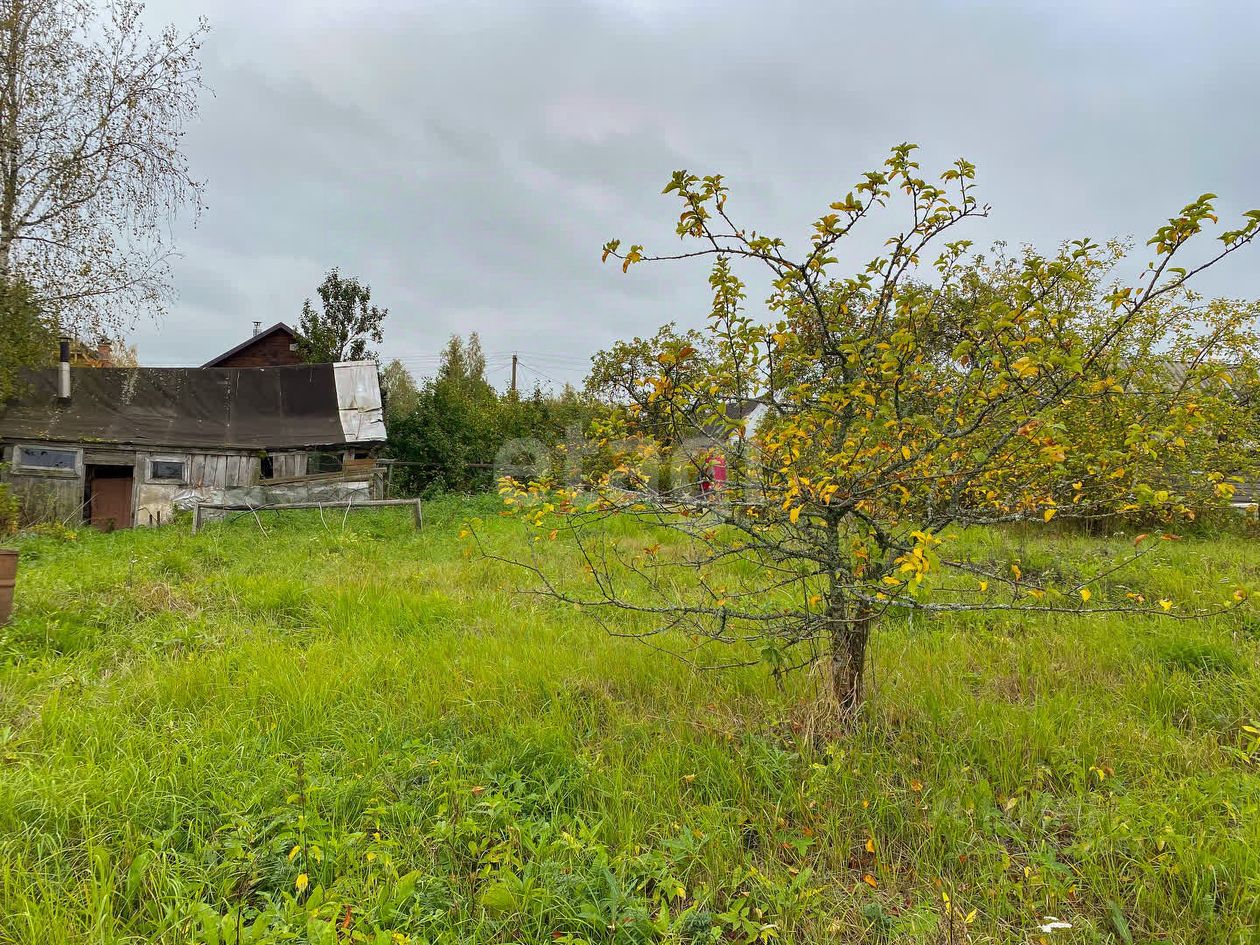 Продажа дома Энергетик СНТ