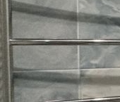 Продать Квартиры вторичка Богородский мкр, Щелково  17 