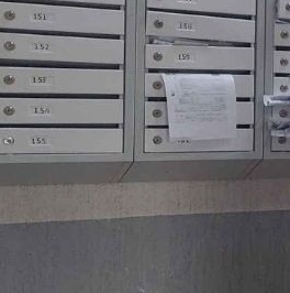 Продажа 2-комн квартиры на вторичном рынке Химки, улица Германа Титова, 10 Продажа 2-комн квартиры на вторичном рынке Химки, улица Германа Титова, 10