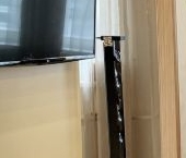 Сдать в аренду Квартиры вторичка улица Наташи Ковшовой, 23   