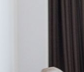 Сдать в аренду Квартиры вторичка Поклонная улица, 9   