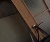 Продать Дачи, коттеджи, загородные дома Коммунар г., переулок Луговой, 25   