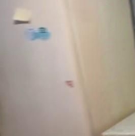 Аренда 2-комн квартиры на вторичном рынке улица Перерва, 56/2 Аренда 2-комн квартиры на вторичном рынке улица Перерва, 56/2