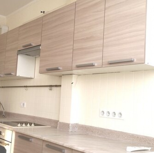 2-комн квартира Видное г, Битцевский проезд,  д. 17