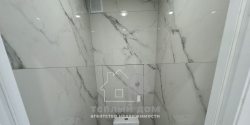 1-комн квартира г. Королев, Горького, 14