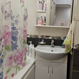 Продажа 2-комн квартиры на вторичном рынке Долгопрудный, Новый бульвар