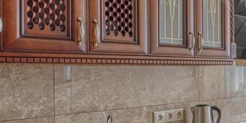 2-комн квартира бульвар Маршала Рокоссовского, 6к1