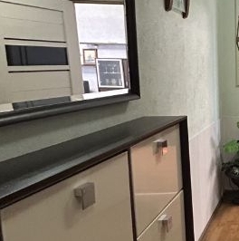 Продажа 3-комн квартиры на вторичном рынке проспект Маршала Жукова, 43К1 Продажа 3-комн квартиры на вторичном рынке проспект Маршала Жукова, 43К1