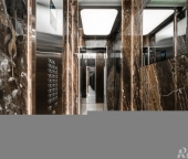 Продать Квартиры вторичка улица Зорге  9 к6 