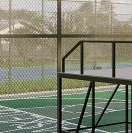 Продажа земли Павловск, Павлов Скай кп