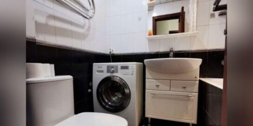 1-комн квартира ул Кусковская,  д. 21,  к. 1