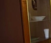 Продать Квартиры вторичка Пушкино, проезд 3-й Акуловский, 12   