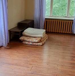 Продажа 2-комн квартиры на вторичном рынке ул Бассейная,  д. 23
