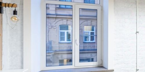 Студия улица Лизы Чайкиной, 17